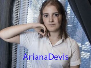 ArianaDevis