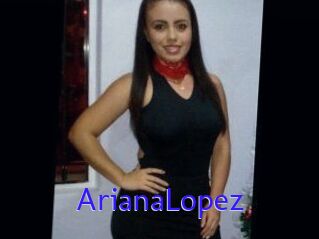 Ariana_Lopez