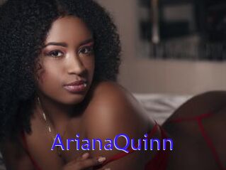 ArianaQuinn