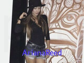 Ariana_Reed