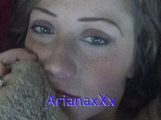 Ariana_xXx_