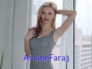 ArianeFara3