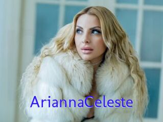 AriannaCeleste