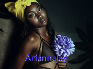 AriannaJay