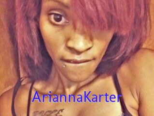 Arianna_Karter