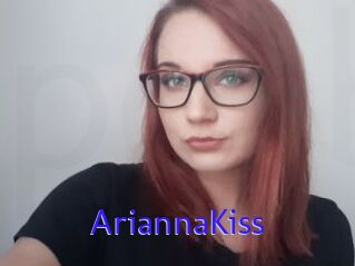 AriannaKiss