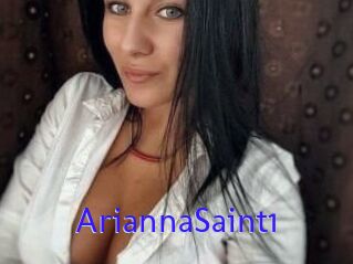 AriannaSaint1