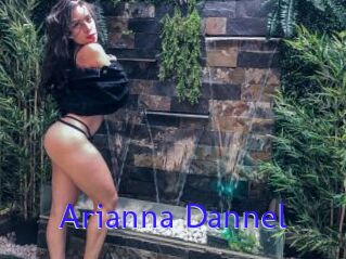 Arianna_Dannel