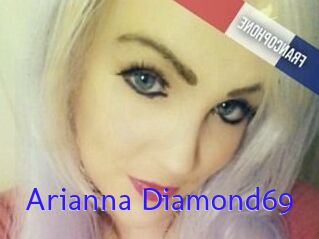 Arianna_Diamond69