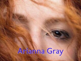 Arianna_Gray