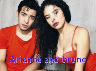 Arianna_and_bruno