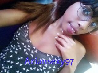 Ariansexy97