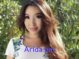 Arida_pm