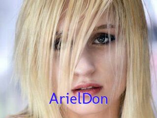 ArielDon