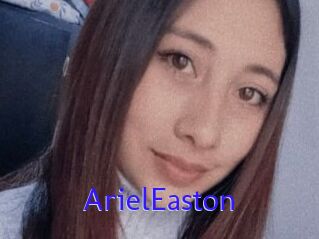 ArielEaston