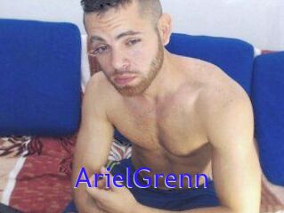 Ariel_Grenn