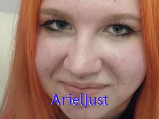 ArielJust