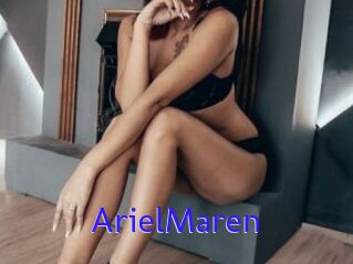 ArielMaren