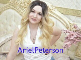 ArielPeterson