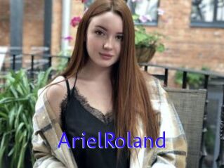 ArielRoland