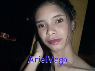 ArielVega