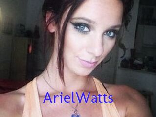 ArielWatts