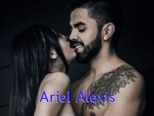 Ariel_Alexis