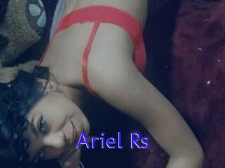 Ariel_Rs