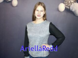 AriellaRedd