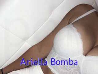 Ariella_Bomba