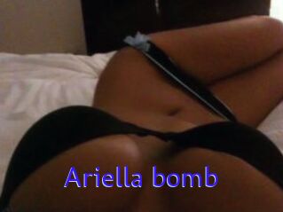 Ariella_bomb