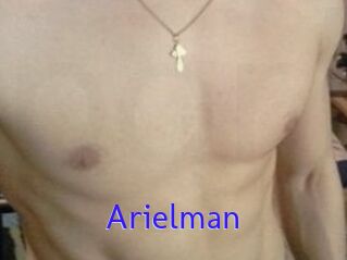 Ariel_man