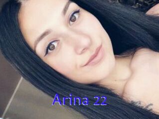 Arina_22