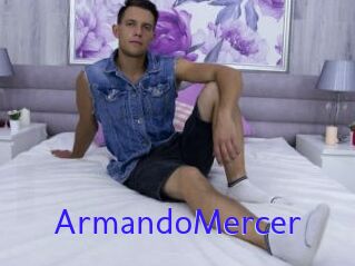 ArmandoMercer