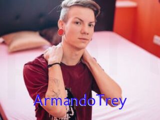 ArmandoTrey