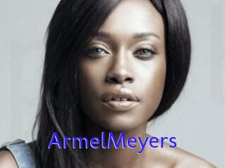 Armel_Meyers