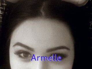 Armelle