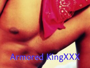 Armored_KingXXX