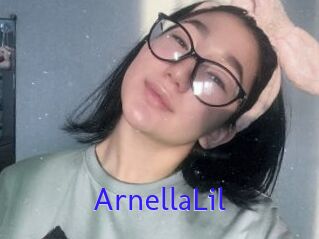 ArnellaLil