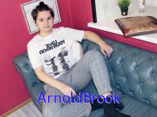 ArnoldBrook