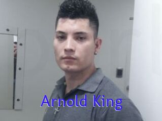 Arnold_King