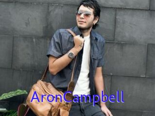 AronCampbell