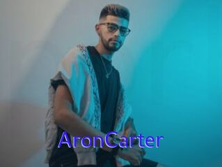 AronCarter