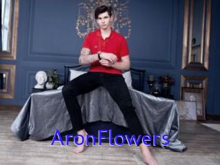 AronFlowers