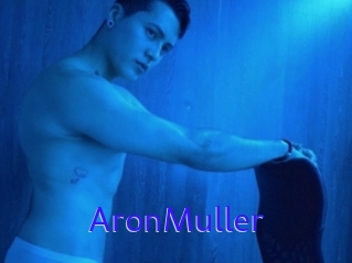 AronMuller