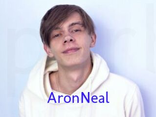 AronNeal