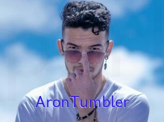 AronTumbler