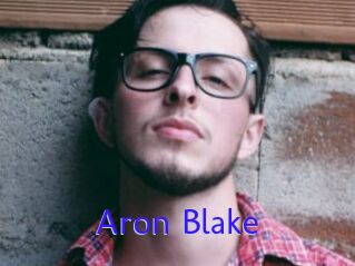 Aron_Blake