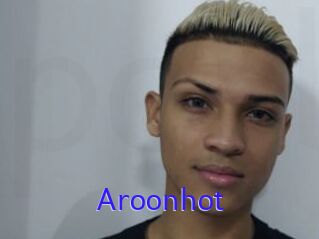 Aroonhot