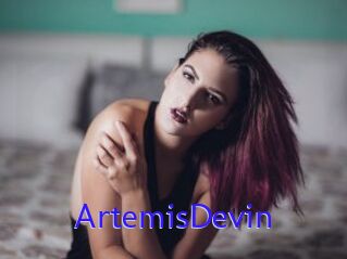 ArtemisDevin